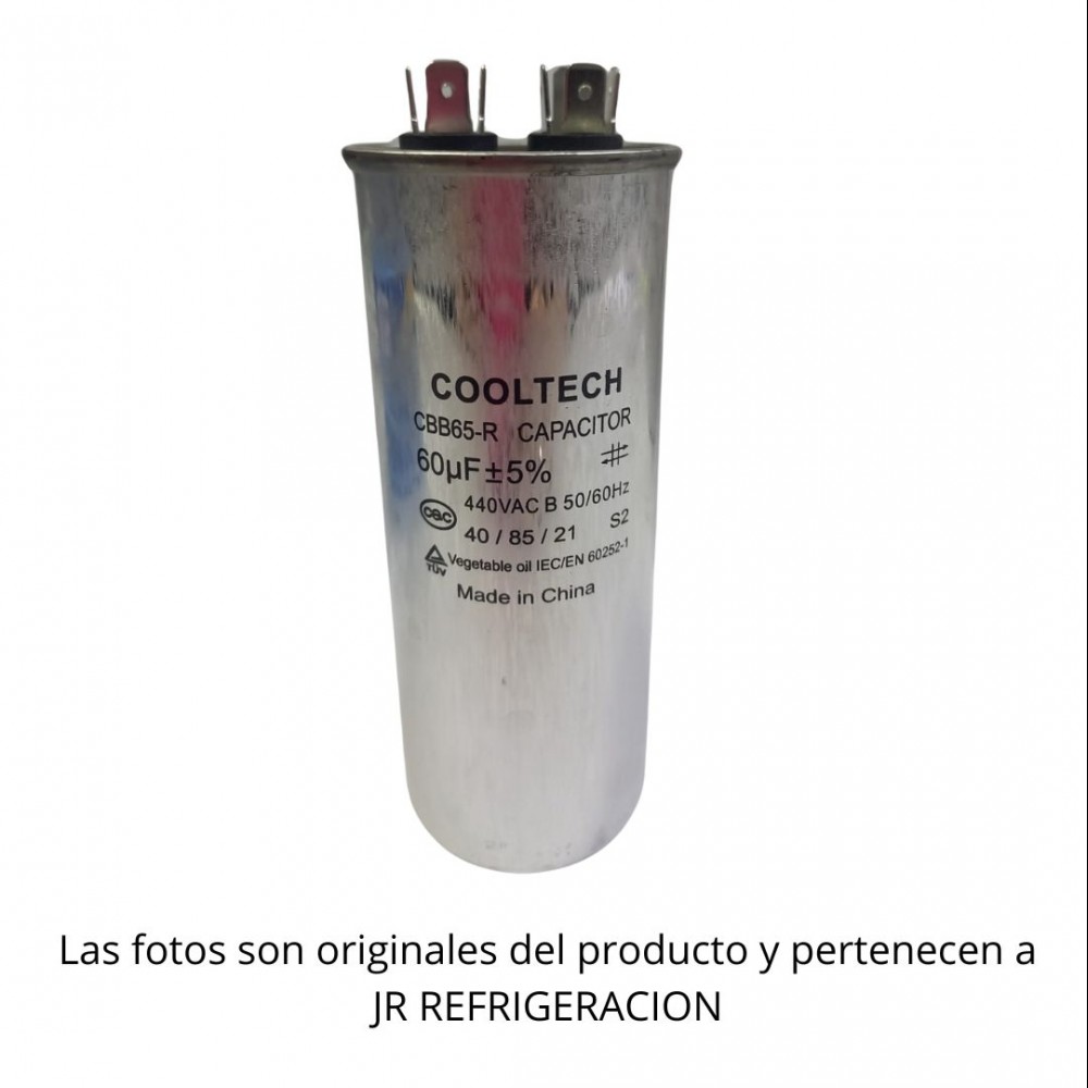capacitor-60-mf-450v-0202021060