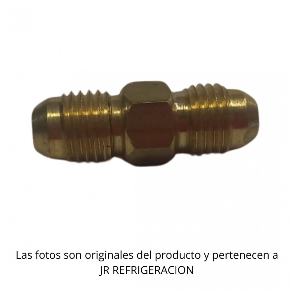 union-14-fm-x-14-fm-0305011414