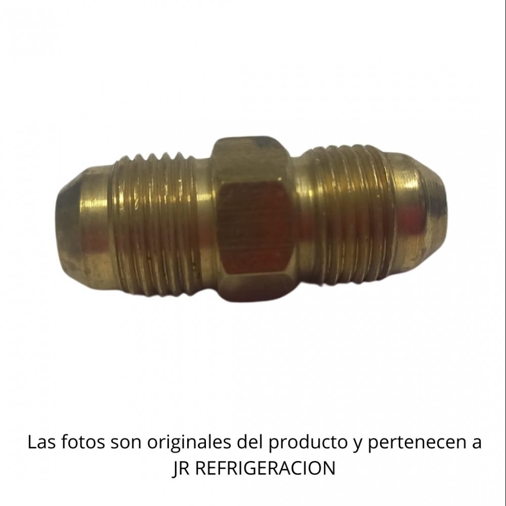 union-38-fm-x-38-fm-0305013838