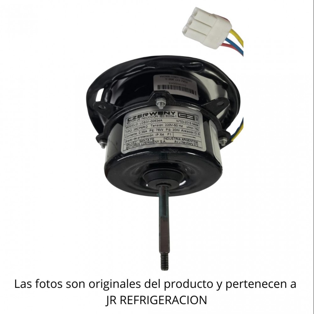 forzador-exterior-split-30w-g-der-ldb31-00634a-0222022003