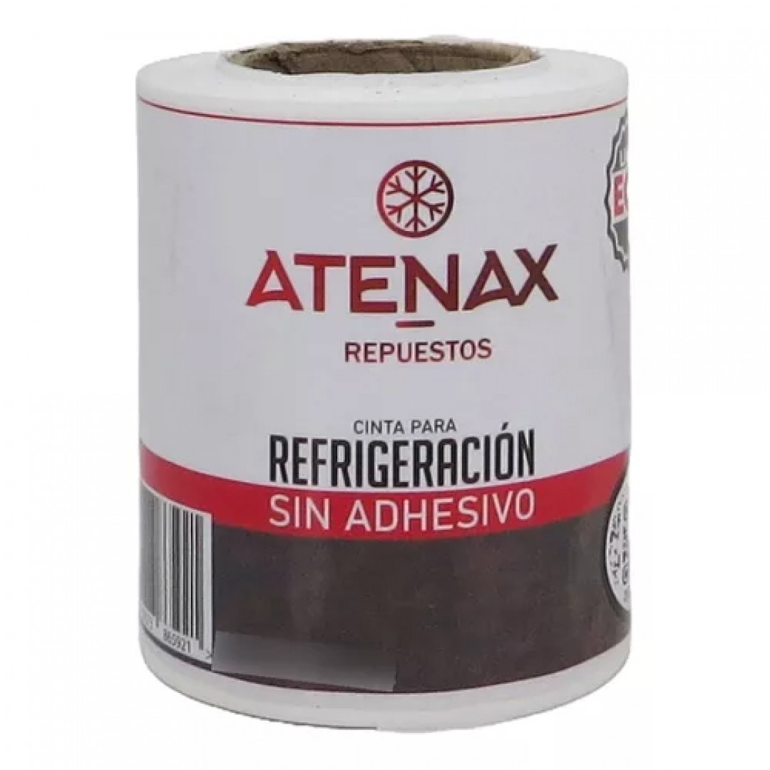 cinta-atenax-sadhesivo-0105020003