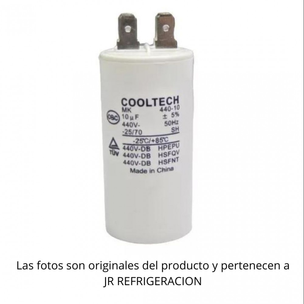 capacitor-10-mf-450-v-0202021010
