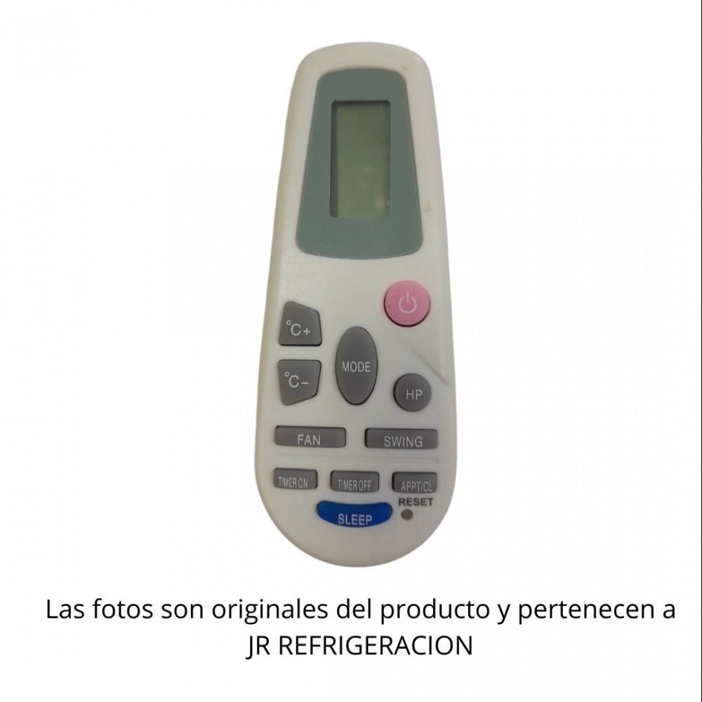 control-802-copia-original-0203020802