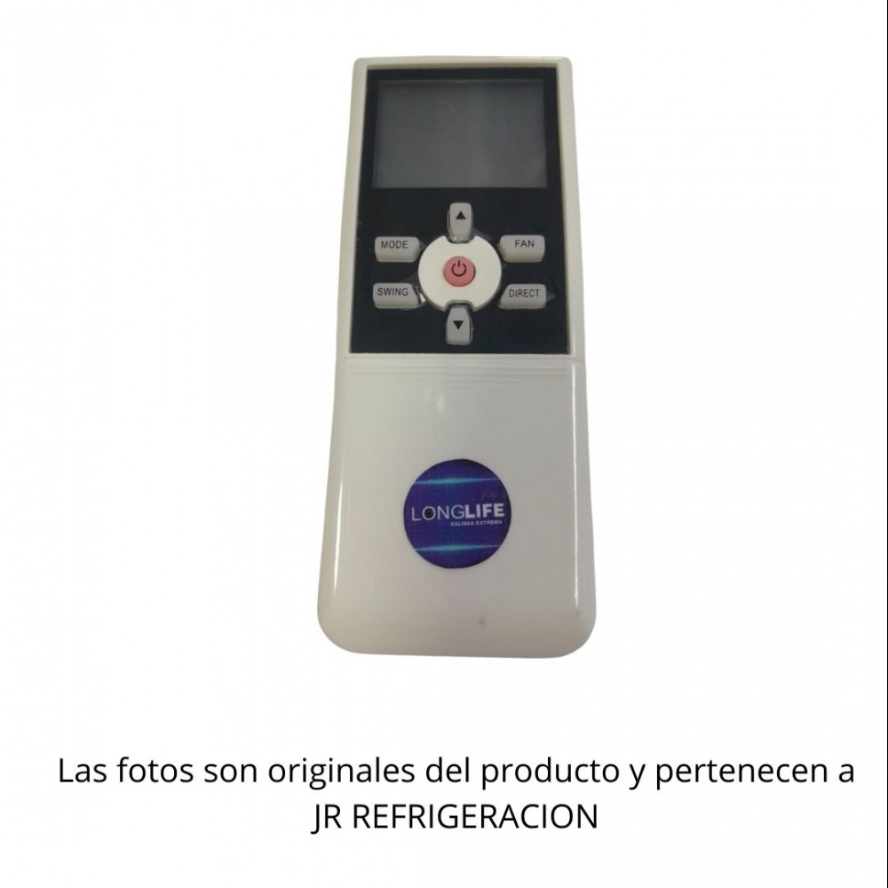 control-805-copia-original-0203020805