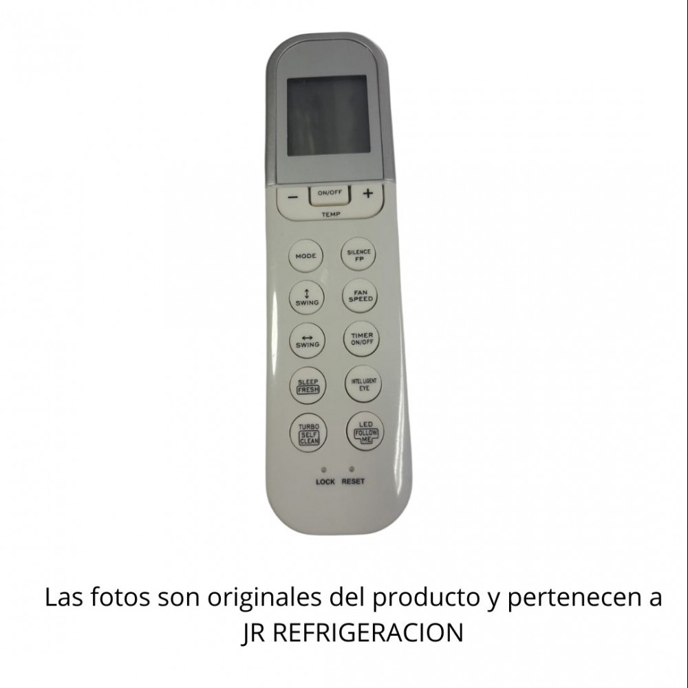 control-815-copia-original-0203020815