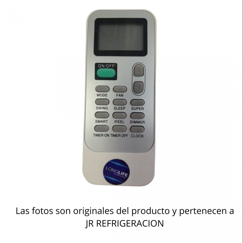 control-810-copia-original-0203020810
