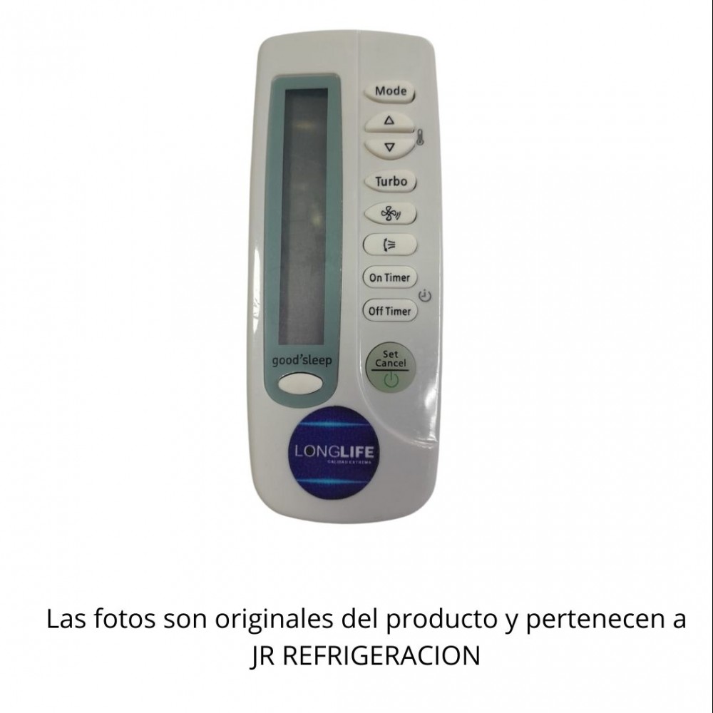 control-825-copia-original-0203020825