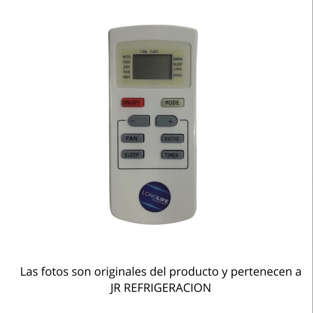 control-830-copia-original-0203020830