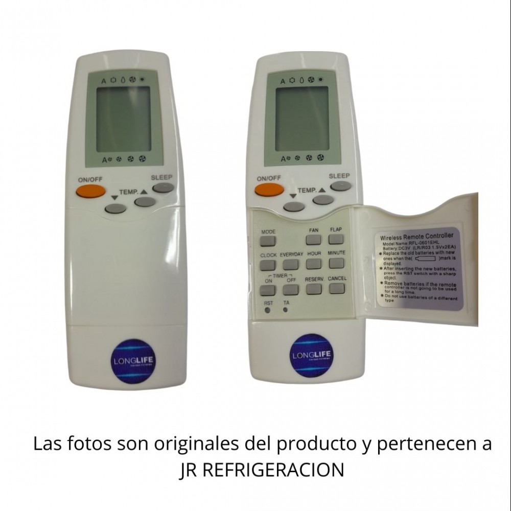 control-844-copia-original-0203020844
