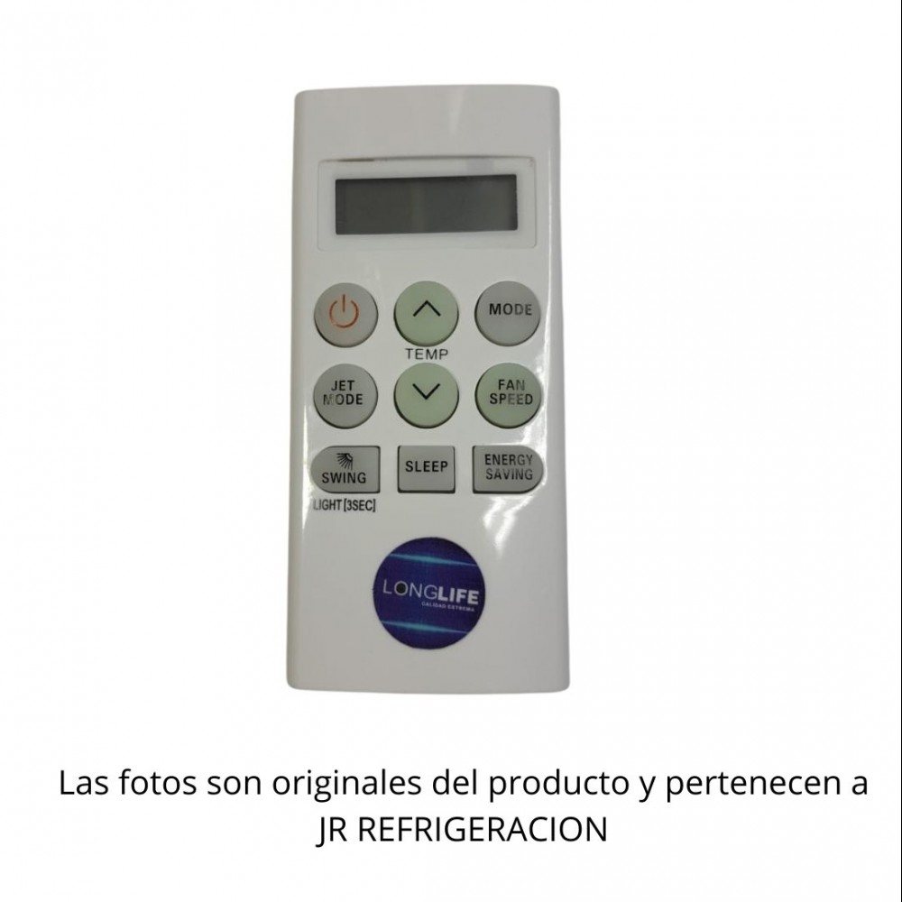 control-855-copia-original-0203020855