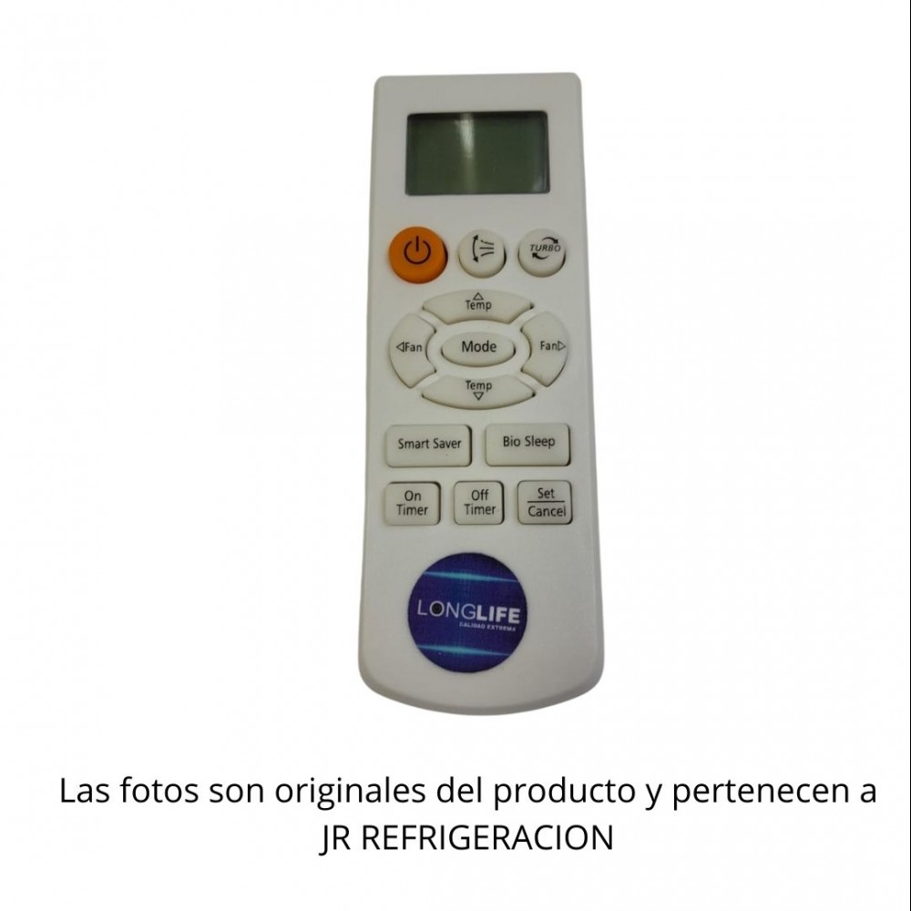 control-857-copia-original-0203020857