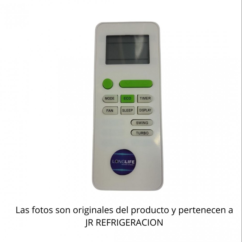 control-868-copia-original-0203020868