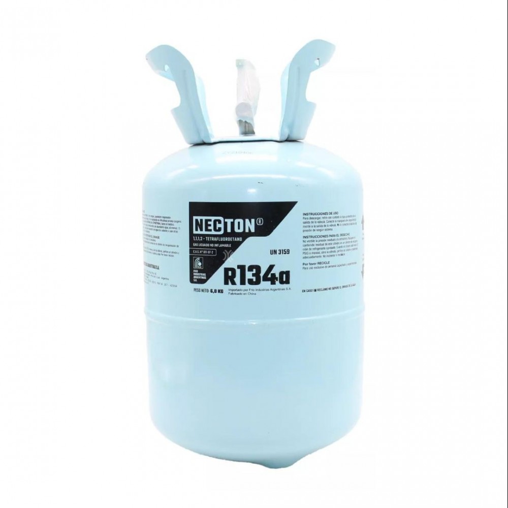 refrigerante-r134a-nector-garrafa-x-68kg-0903068134