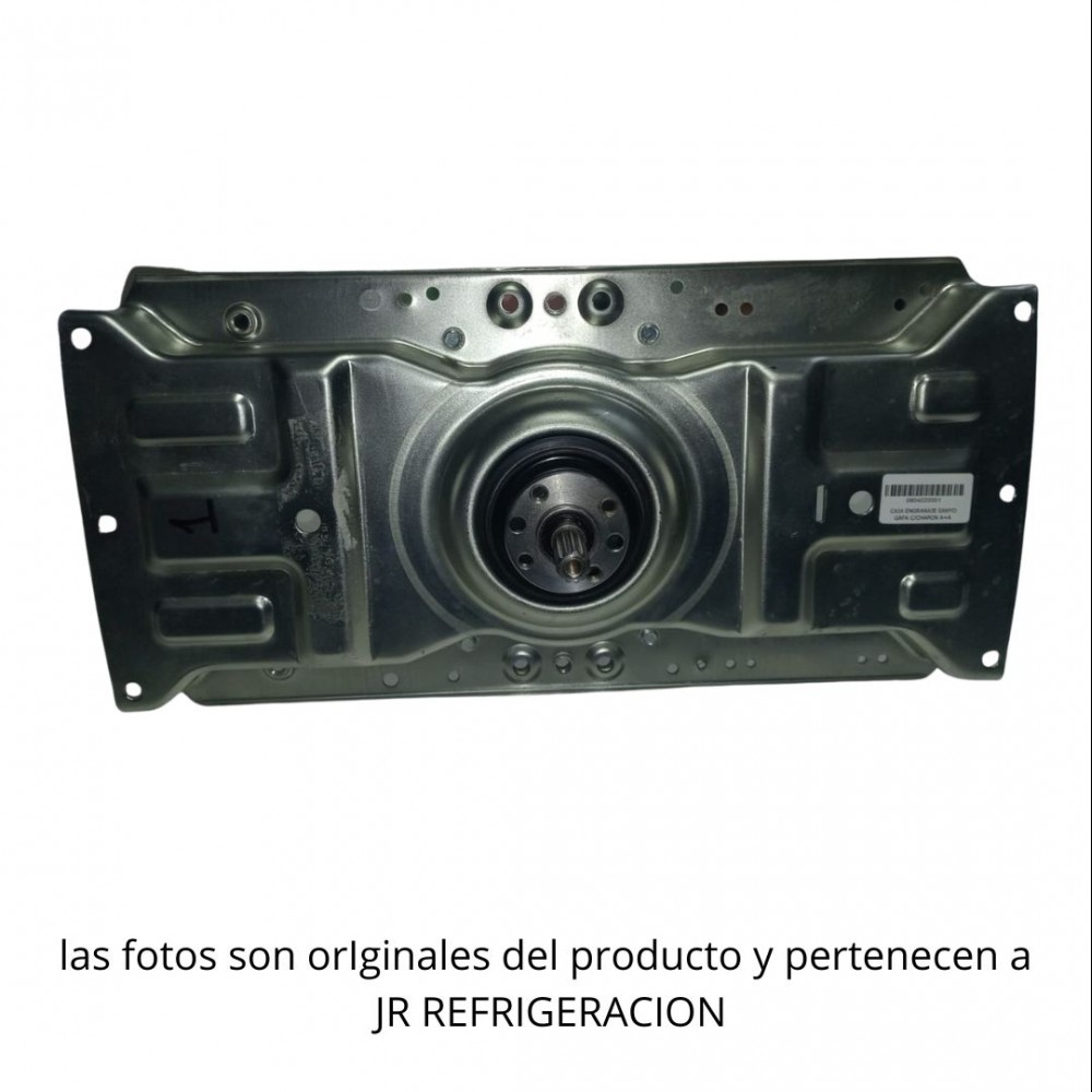 caja-engranaje-sanyo-gafa-cchapon-aa-0604020001