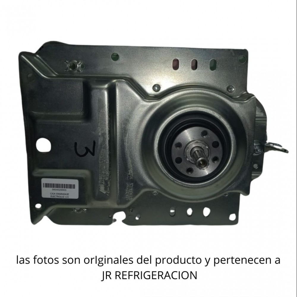 caja-engranaje-electrolux-12-chapon-0604020003
