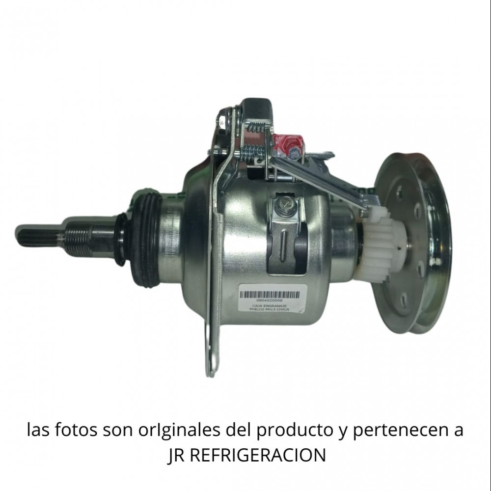 caja-engranaje-philco-ph13-chica-schapon-0604020006