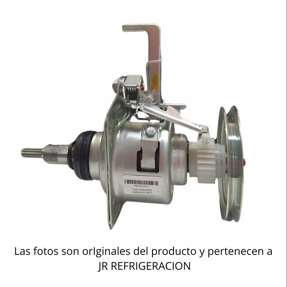 caja-engranaje-samsung-punta-estriada-s-chapon-0604020007