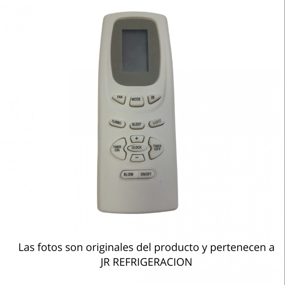 control-817-copia-original-0203020817