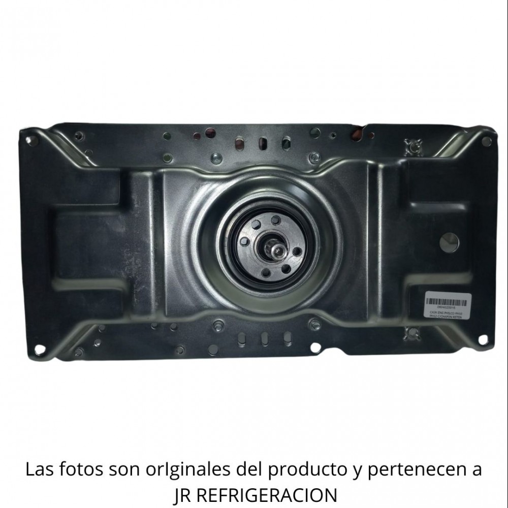 caja-eng-philco-ph10-ph12-cchapon-reten-chico-0604020016