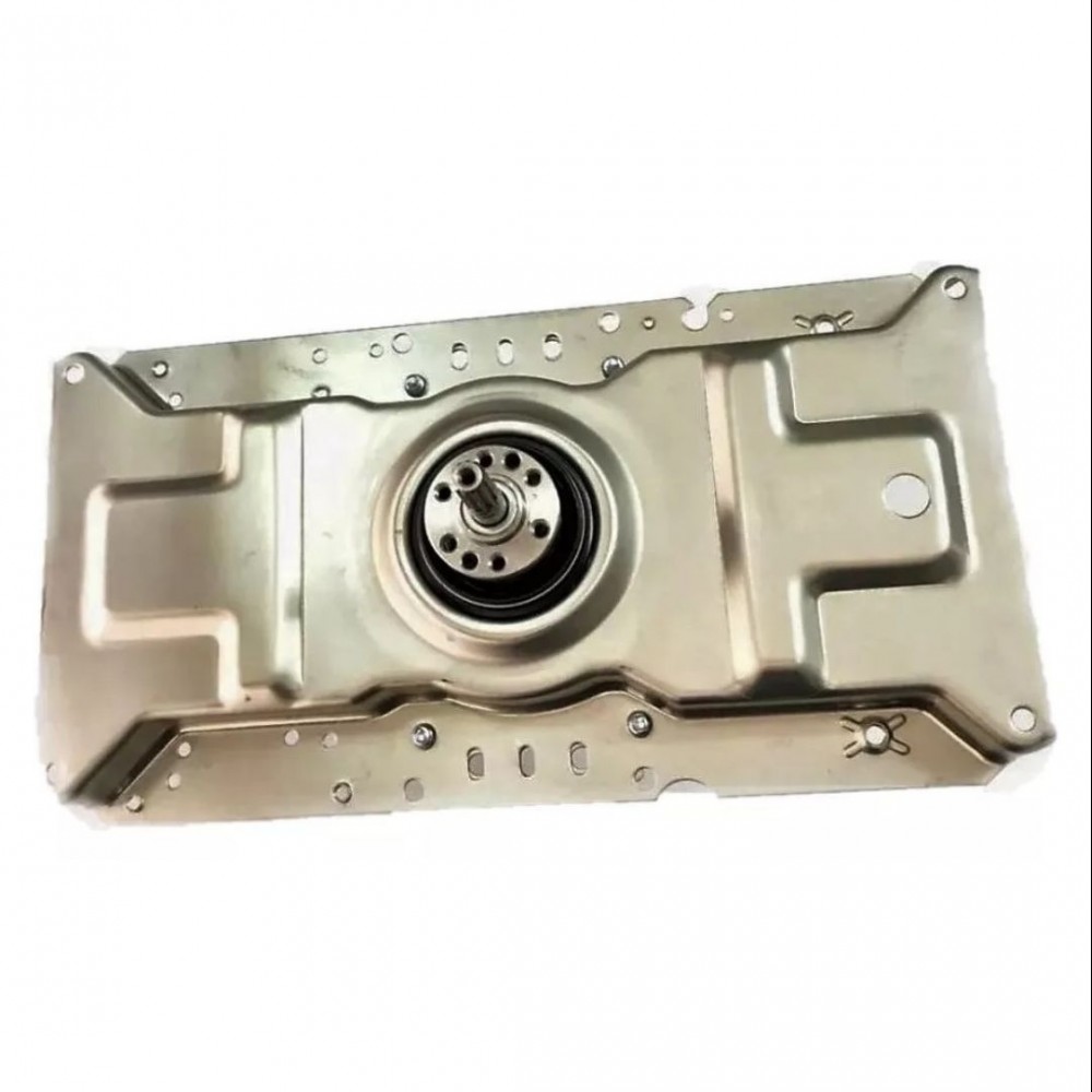 caja-eng-philco-ph15-cchapon-reten-chico-8-agujer-0604020017