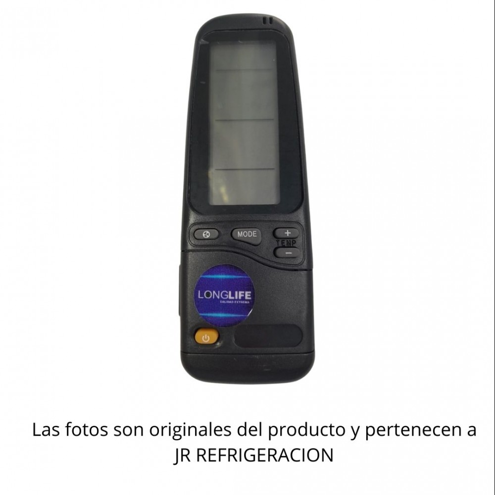 control-804-copia-original-0203020804