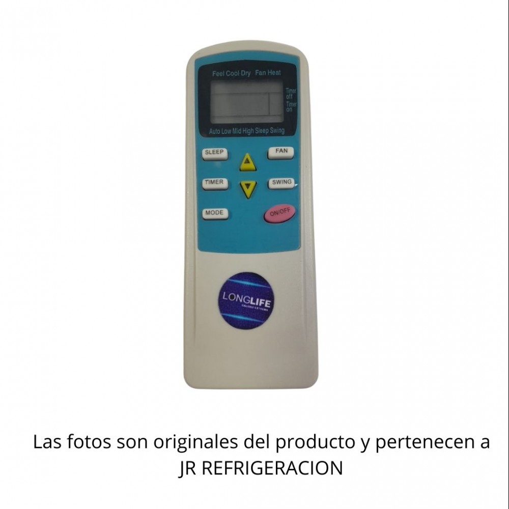 control-816-copia-original-0203020816