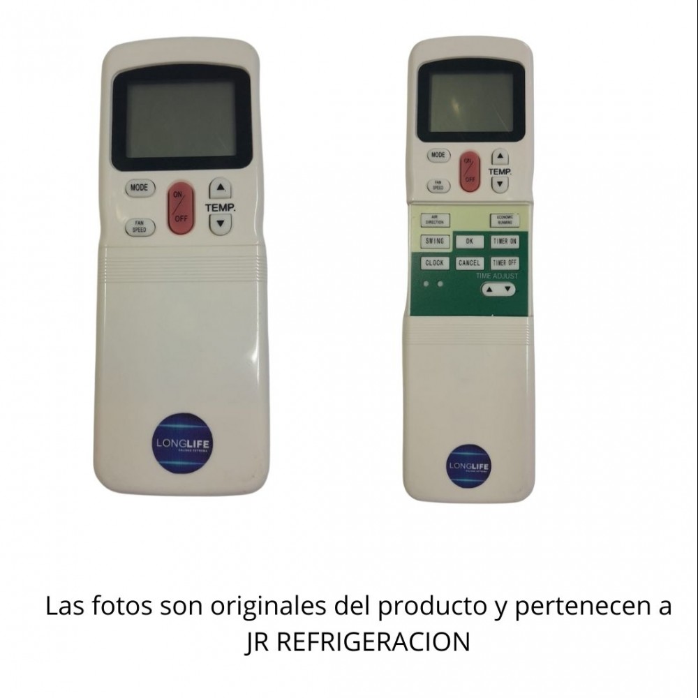 control-821-copia-original-0203020821