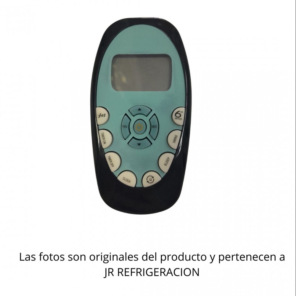 control-812-copia-original-0203020812