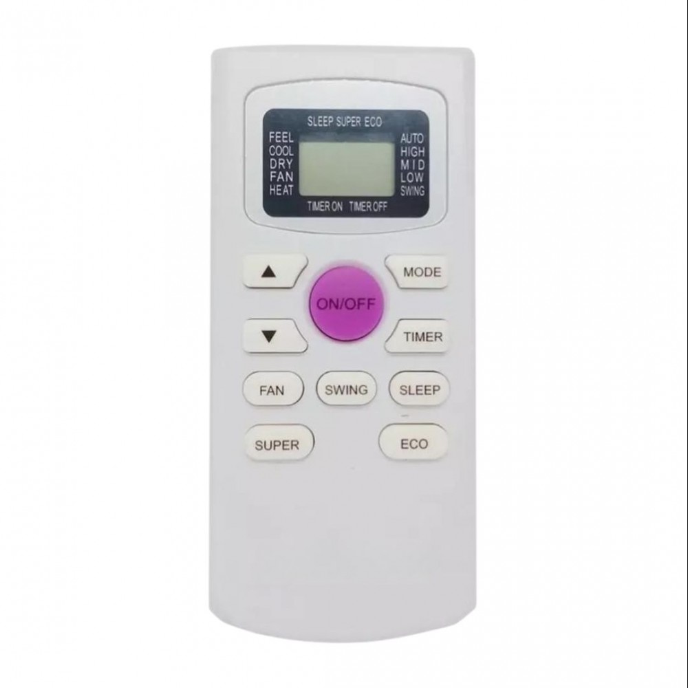 control-819-copia-original-0203020819