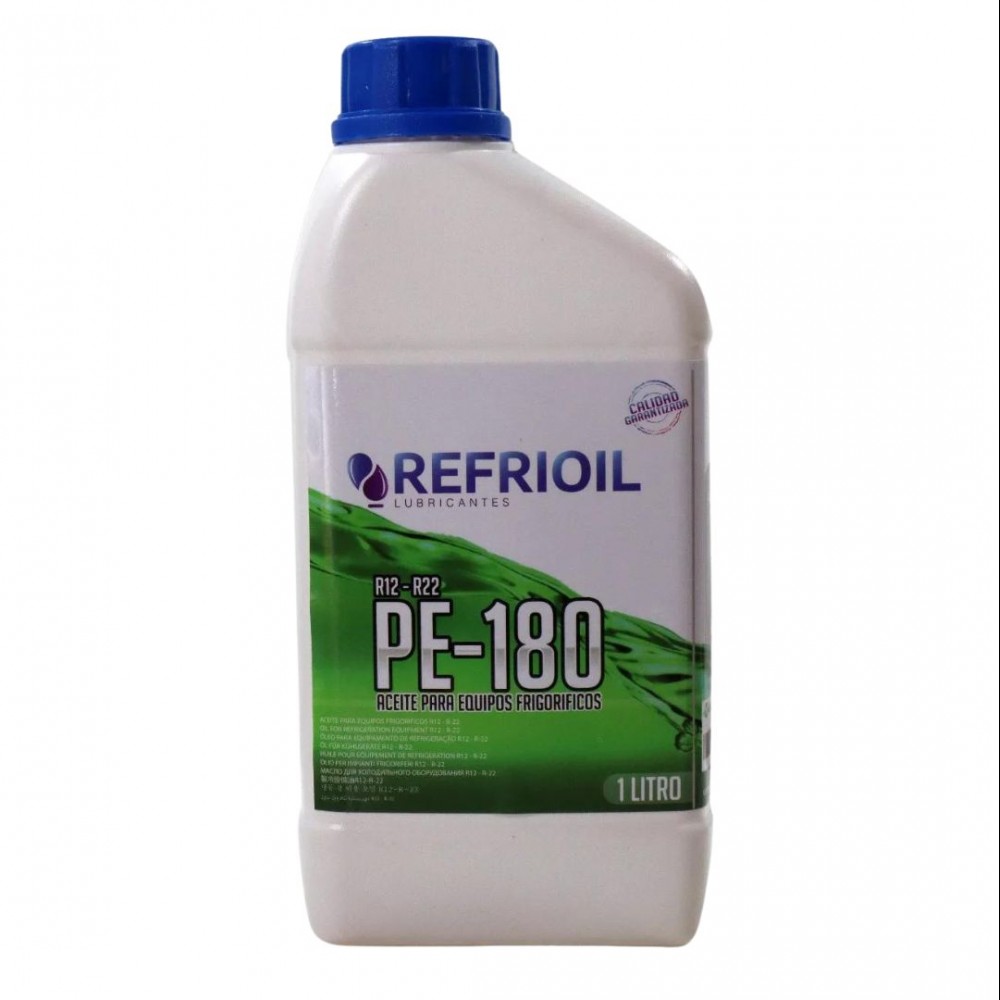 aceite-p-r12-22-pe-180-x-1l-0901010005