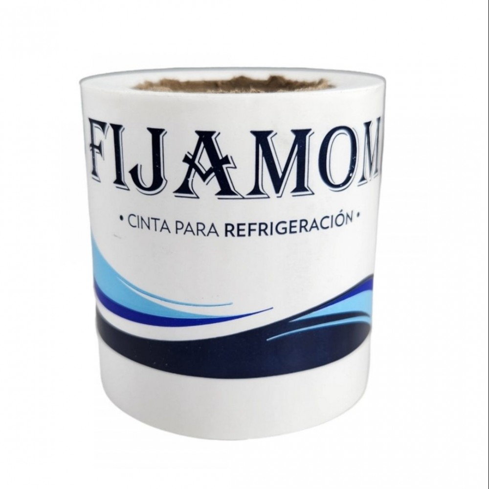 cinta-fijamom-sadhesivo-0105020001