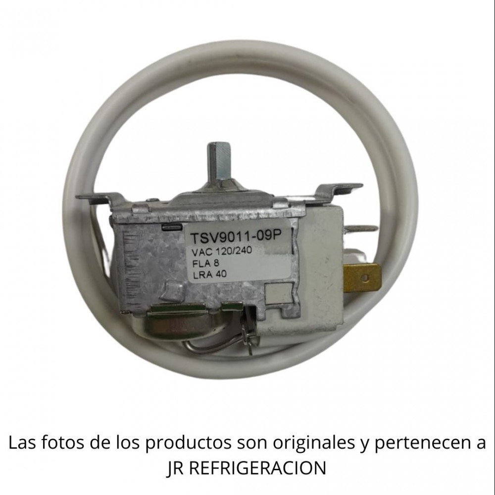 termostato-tsv9011-09p-0525000003