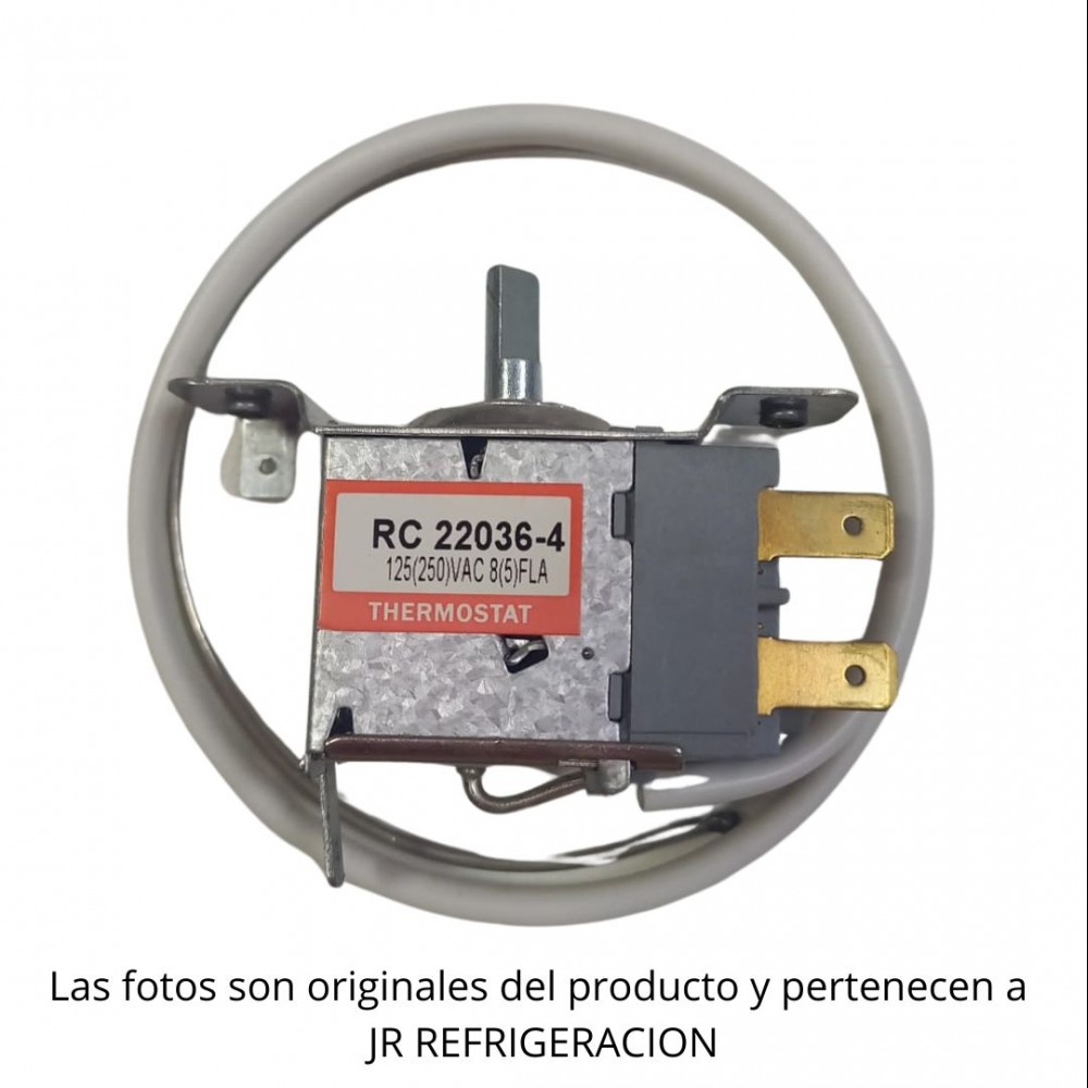 termostato-rc22036-4-0525000049