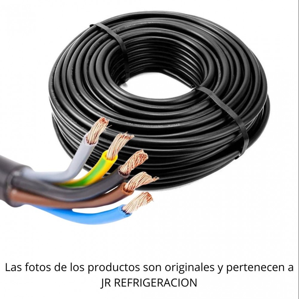 cable-tpr-5x25mm-0102000004
