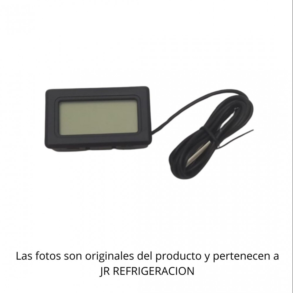 termometro-digital-tpm10-sin-pilas-0720000008