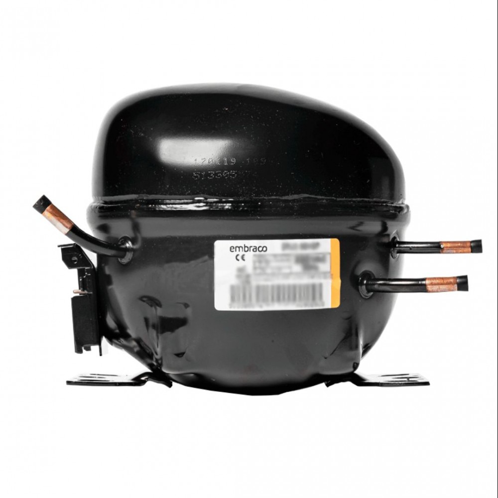 motor-compresor-embraco-14-hp-em2s75hlp-r134a-0521010202