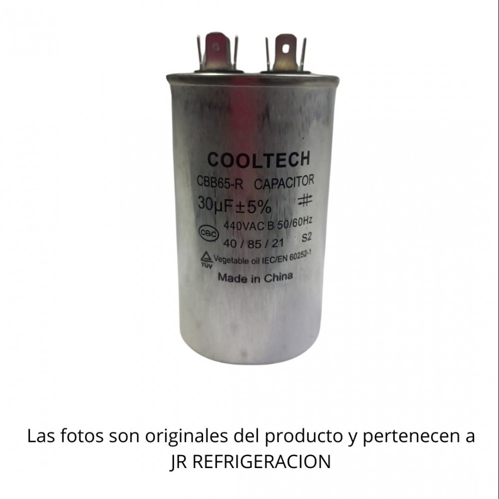 capacitor-30-mf-440v-aluminio-0202021130