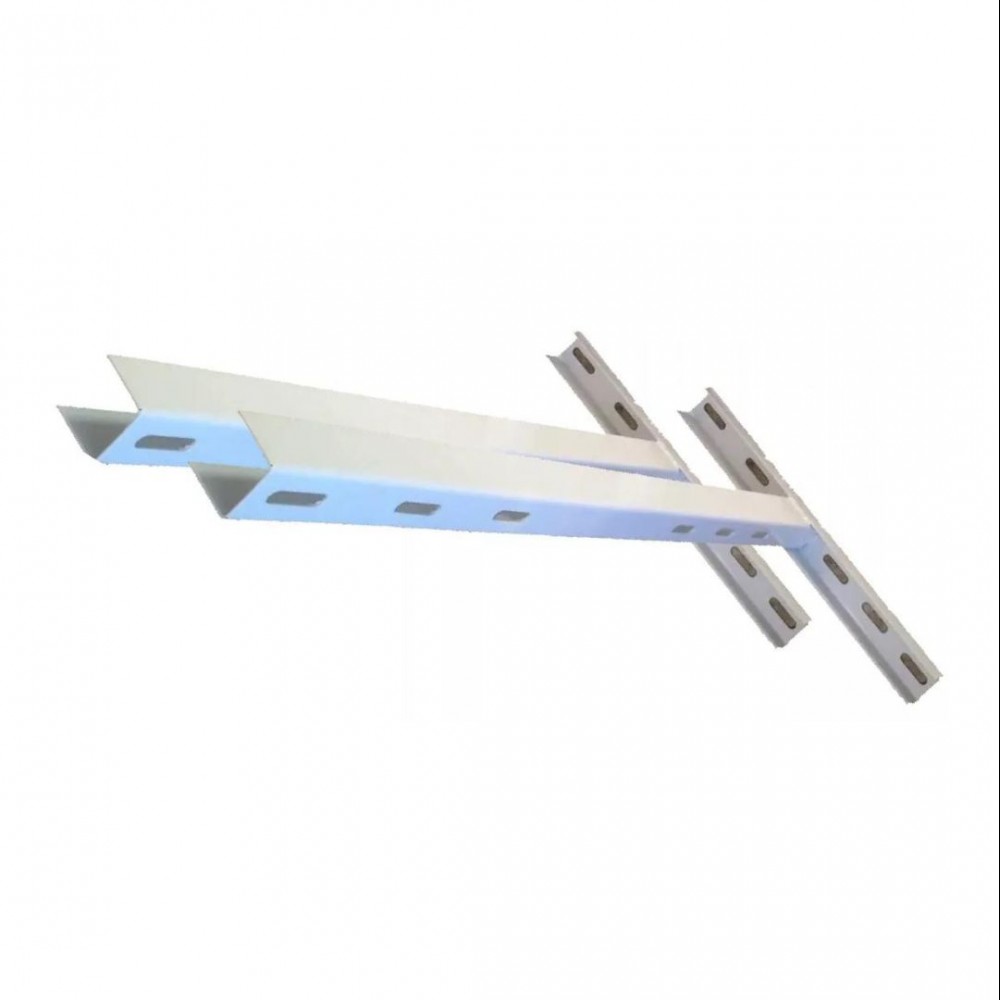 mensula-t-62cm-9000-a-18000-interior-reforzada-0107010162