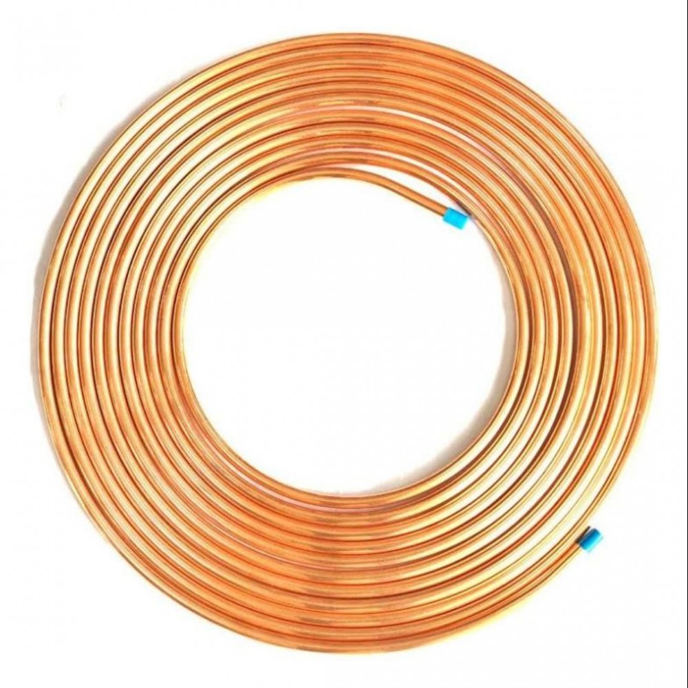 rollo-14-cano-cobre-importado-0104030014