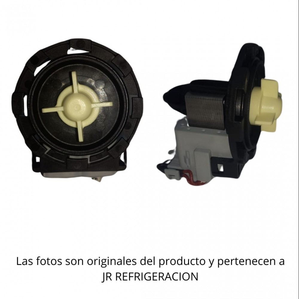 bomba-desagote-8-trabas-0603000002