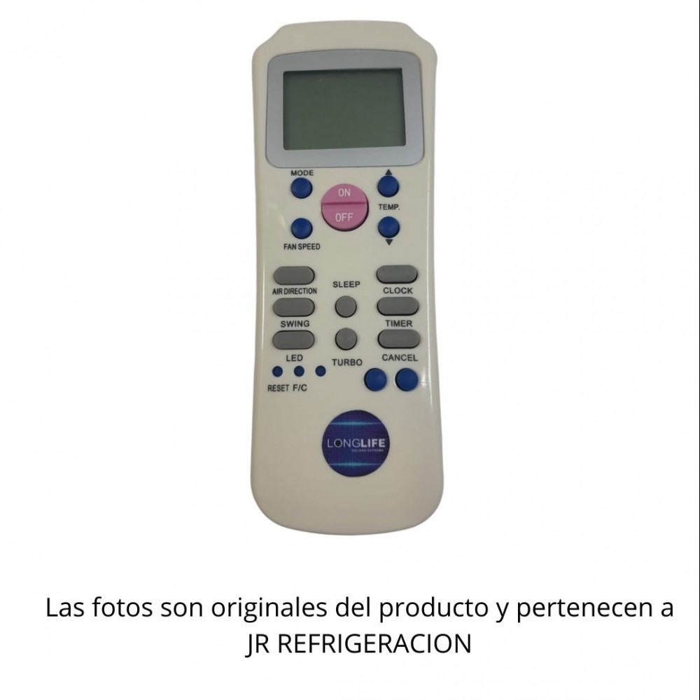 control-820-copia-original-0203020820