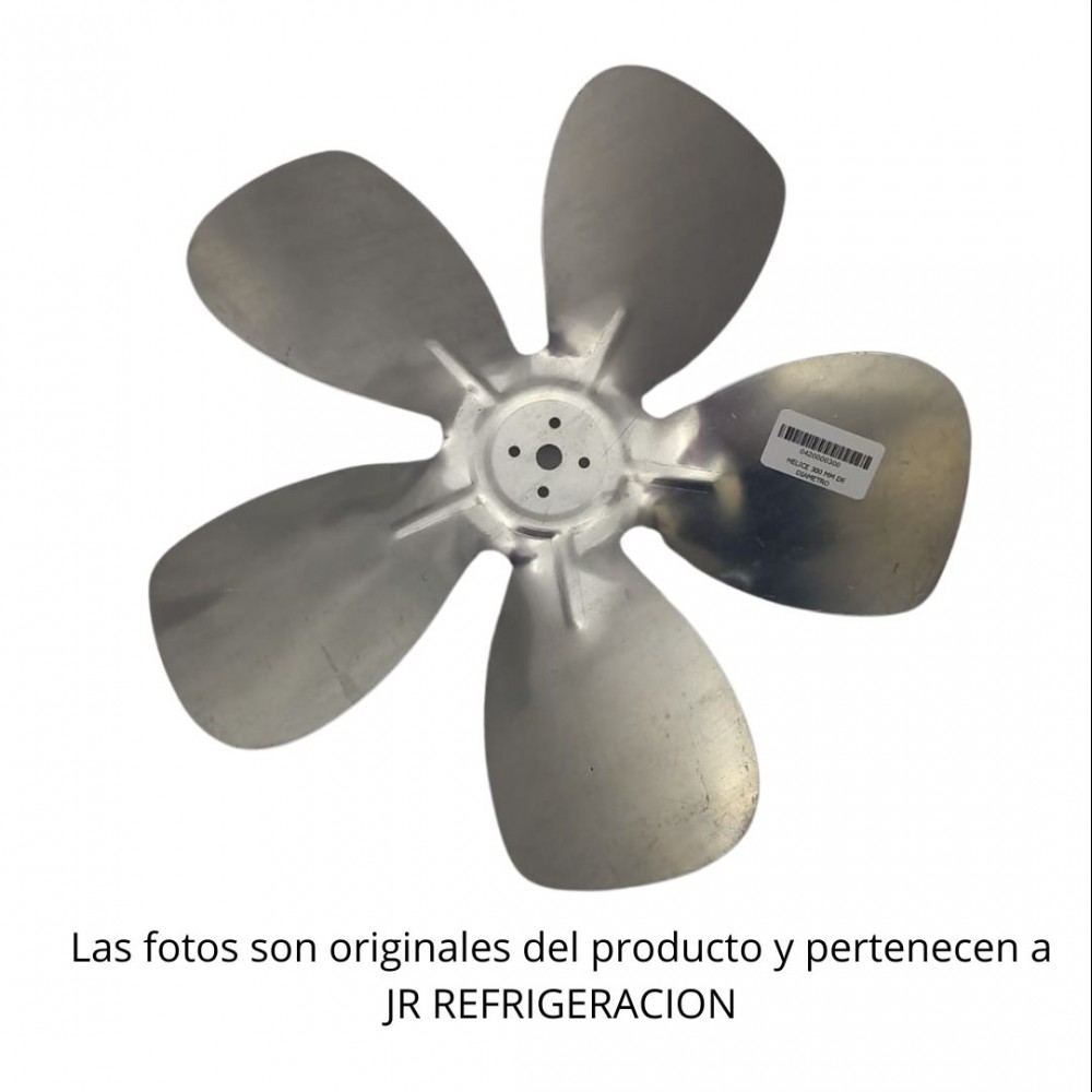 helice-300-mm-0420000300