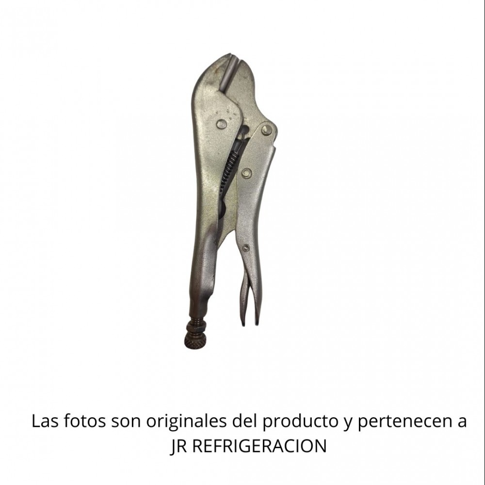 pinza-selladora-de-cano-0705000018