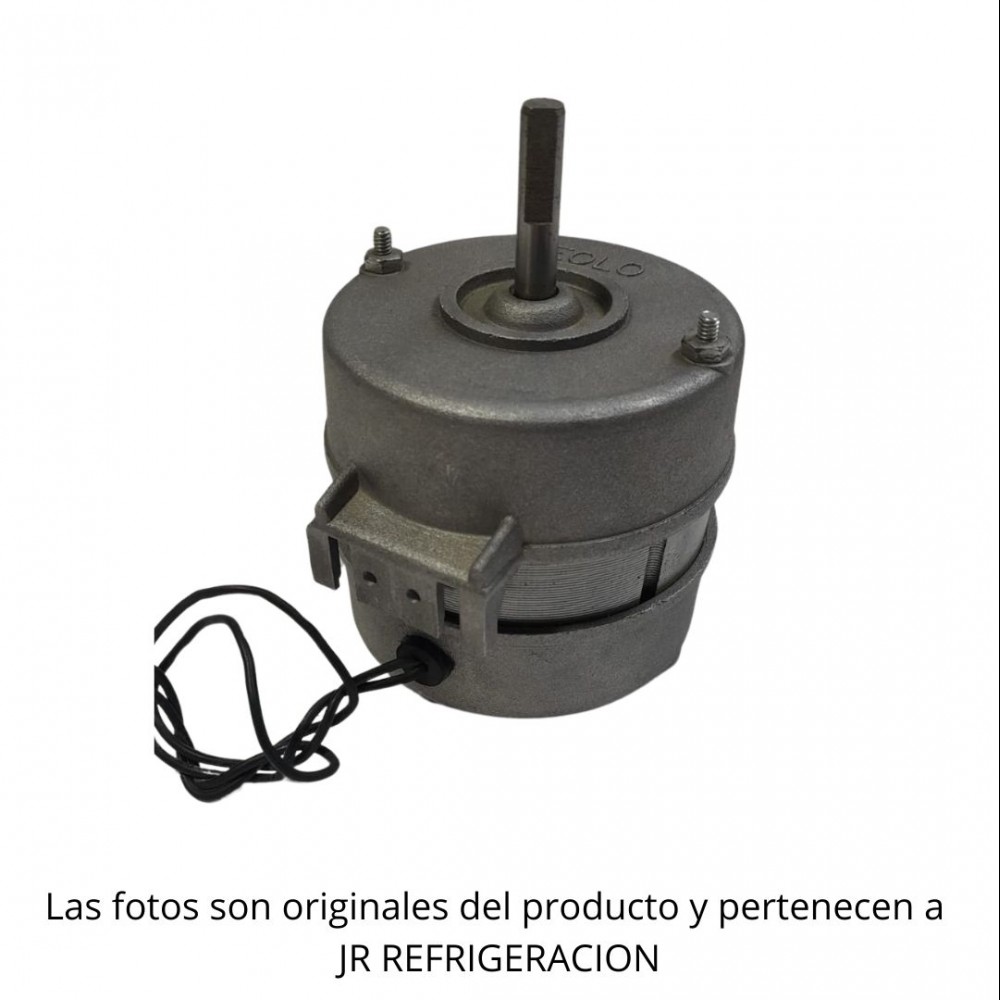 forzador-25-w-redondo-con-eje-y-base-0422220005