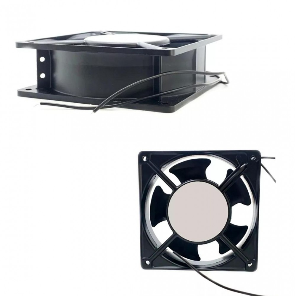 forzador-tipo-cooler-12x12x38-0422220008
