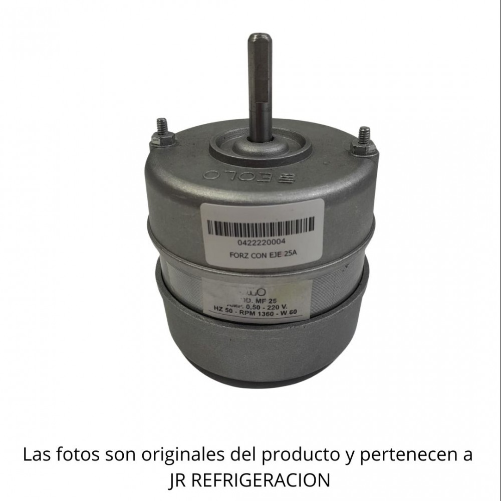 forzador-25-w-redondo-con-eje-0422220004