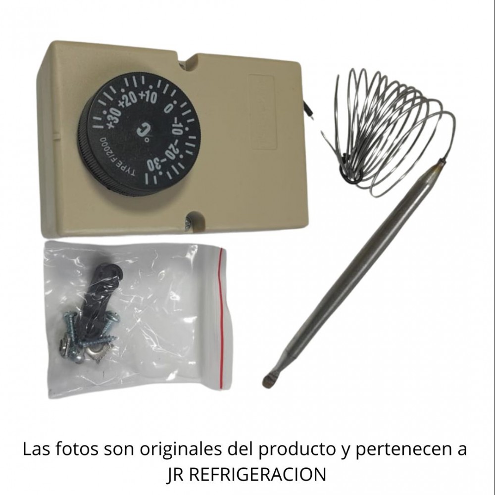 termostato-comercial-bl-30-30-bulbo-largo-0425000002