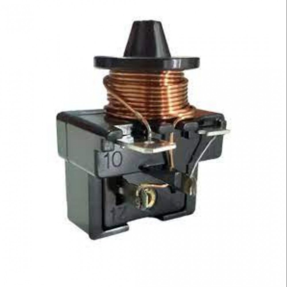 relay-embraco-16-0511000016