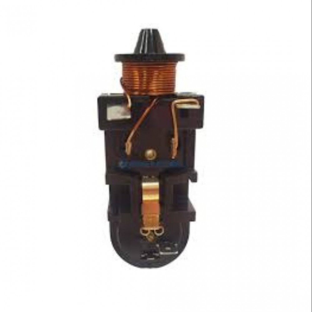 relay-con-termico-15-05110ter15
