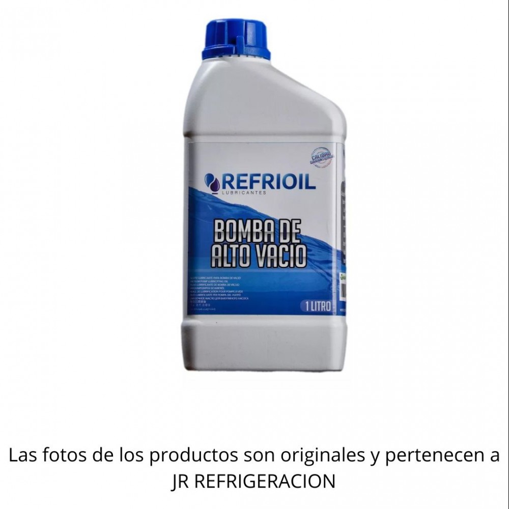 aceite-p-bomba-vacio-x-1-l-0901010002